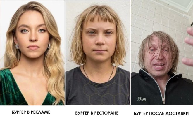 ���� � ��������
