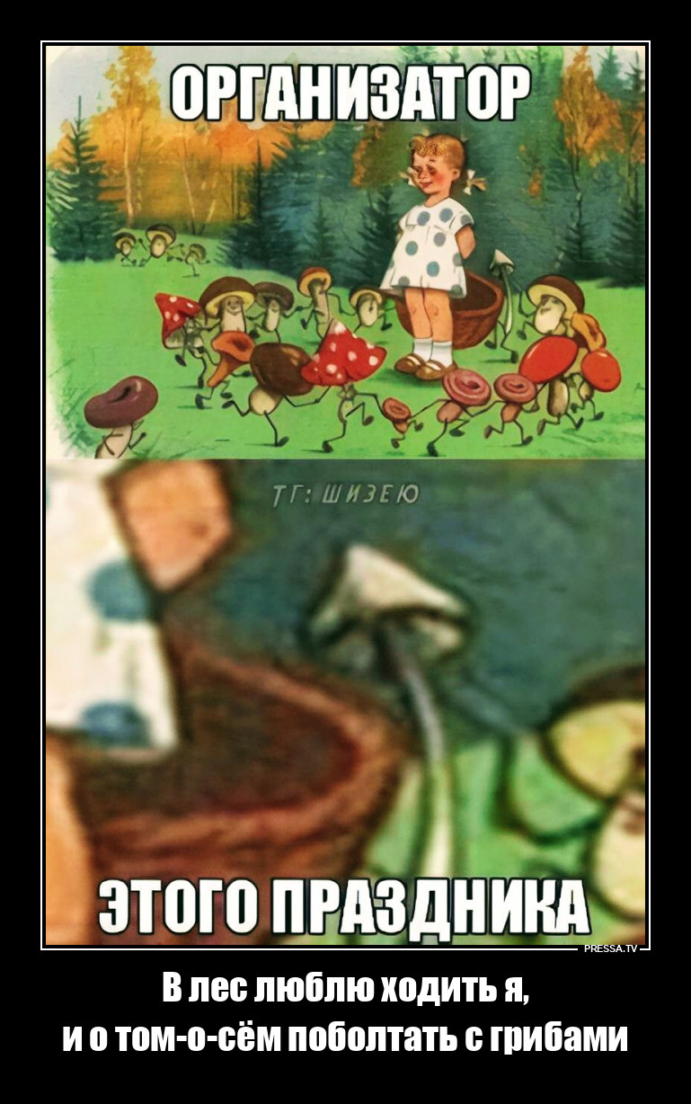 �� �����
