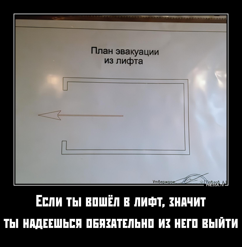 ***