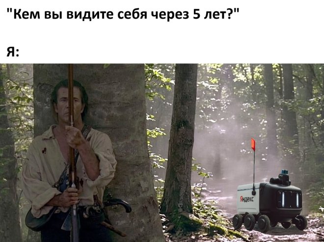 ���� � ��������