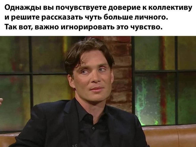 ���� � ��������