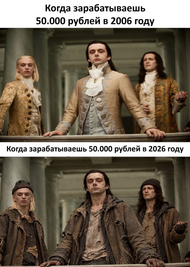 ���� � ��������