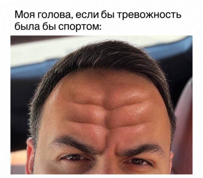 ���� � ��������